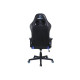 Кресло игровое Gamemax GCR09 Blue