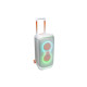 Акустична система JBL PartyBox Stage 320 White (JBLPBSTAGE320SWEP)