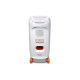 Акустична система JBL PartyBox Stage 320 White (JBLPBSTAGE320SWEP)