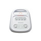 Акустична система JBL PartyBox Stage 320 White (JBLPBSTAGE320SWEP)
