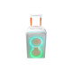 Акустична система JBL PartyBox Stage 320 White (JBLPBSTAGE320SWEP)
