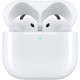 Наушники Apple AirPods 4 with Active Noise Cancellation (MXP93ZE/A)