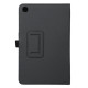 Чехол для планшета BeCover Slimbook Samsung Galaxy Tab A 8.4 2020 SM-T307 Black (705020)
