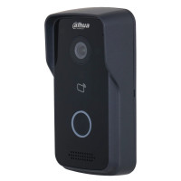 Вызывная панель Dahua DHI-VTO2111D-P-S3
