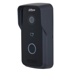 Вызывная панель Dahua DHI-VTO2111D-P-S3