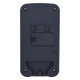 Вызывная панель Dahua DHI-VTO2111D-P-S3