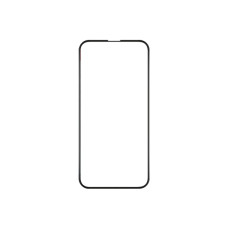 Стекло защитное Intaleo Apple iPhone 13 (1283126514968)