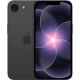 Мобильный телефон Apple iPhone 17e 256GB Black (MHRV4)