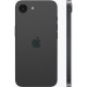 Мобильный телефон Apple iPhone 17e 256GB Black (MHRV4)