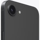 Мобильный телефон Apple iPhone 17e 256GB Black (MHRV4)