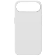 Чохол до мобільного телефона Armorstandart ICON2 MagCase Apple iPhone 17 Air White (ARM86668)