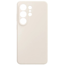 Чехол для мобильного телефона Armorstandart Icon2 MagCase Samsung S26 Ultra 5G Beige (ARM88795)