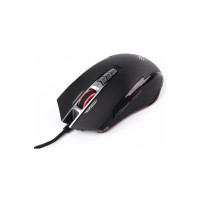 Мышка A4Tech Bloody P93s Stone Black (4711421949187)