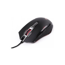 Мышка A4Tech Bloody P93s Stone Black (4711421949187)
