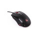Мышка A4Tech Bloody P93s Stone Black (4711421949187)