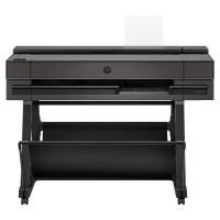 Плоттер HP DesignJet T850 36'' c Wi-Fi (2Y9H0A)