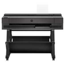 Плоттер HP DesignJet T850 36'' c Wi-Fi (2Y9H0A)