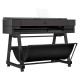 Плоттер HP DesignJet T850 36'' c Wi-Fi (2Y9H0A)