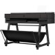 Плоттер HP DesignJet T850 36'' c Wi-Fi (2Y9H0A)