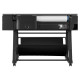 Плоттер HP DesignJet T850 36'' c Wi-Fi (2Y9H0A)