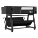Плоттер HP DesignJet T850 36'' c Wi-Fi (2Y9H0A)