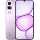 Мобильный телефон realme C100i 4/128GB Dawn Purple