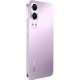 Мобильный телефон realme C100i 4/128GB Dawn Purple