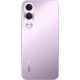 Мобильный телефон realme C100i 4/128GB Dawn Purple