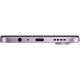 Мобильный телефон realme C100i 4/128GB Dawn Purple