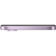 Мобильный телефон realme C100i 4/128GB Dawn Purple