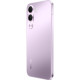 Мобильный телефон realme C100i 4/128GB Dawn Purple