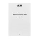 Клавиатура 2E KS270 109key Wireless UA Silver/White (2E-KS270WBWH_UA)