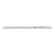 Клавиатура 2E KS270 109key Wireless UA Silver/White (2E-KS270WBWH_UA)