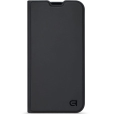 Чехол для мобильного телефона Armorstandart OneFold Case Xiaomi 17T 5G Black (ARM90973)