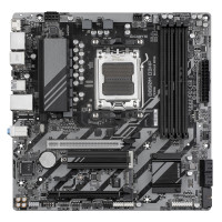 Gigabyte Motherborard B850M D3HP sAM5 B850 4xDDR5 M.2 HDMI DP mATX (B850M_D3HP)