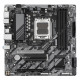 Gigabyte Motherborard B850M D3HP sAM5 B850 4xDDR5 M.2 HDMI DP mATX (B850M_D3HP)