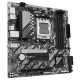 Gigabyte Motherborard B850M D3HP sAM5 B850 4xDDR5 M.2 HDMI DP mATX (B850M_D3HP)