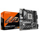 Gigabyte Motherborard B850M D3HP sAM5 B850 4xDDR5 M.2 HDMI DP mATX (B850M_D3HP)
