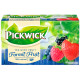 L`OR Pickwick black tea with wild berries G 30g (20x1.5g) (8711000564332)