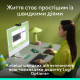 Клавиатура Logitech POP Icon Keys Bluetooth UA Graphite (920-013157)