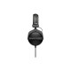 Наушники Beyerdynamic DT 770 PRO LB 250 ohms (529589)