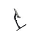 Підставка до планшета Dynamode smartphones/tablets 4-13 inches (PH-Stand-02 black)