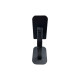 Підставка до планшета Dynamode smartphones/tablets 4-13 inches (PH-Stand-02 black)