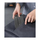 Підставка до планшета Dynamode smartphones/tablets 4-13 inches (PH-Stand-02 black)