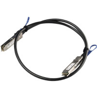 Оптический патчкорд Mikrotik XQ+DA0001