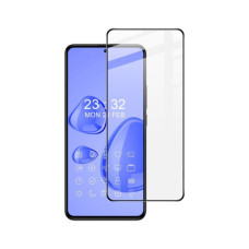 Стекло защитное PowerPlant Full screen Poco X5 (GL602640)