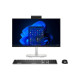 Компьютер HP EliteStudio 8 G1i 27 Touch AiO / Ultra9 285, 32, 1TB, WiFi, WKM, W11P (A55SRET)