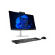 Компьютер HP EliteStudio 8 G1i 27 Touch AiO / Ultra9 285, 32, 1TB, WiFi, WKM, W11P (A55SRET)