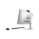 Компьютер HP EliteStudio 8 G1i 27 Touch AiO / Ultra9 285, 32, 1TB, WiFi, WKM, W11P (A55SRET)