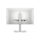 Компьютер HP EliteStudio 8 G1i 27 Touch AiO / Ultra9 285, 32, 1TB, WiFi, WKM, W11P (A55SRET)